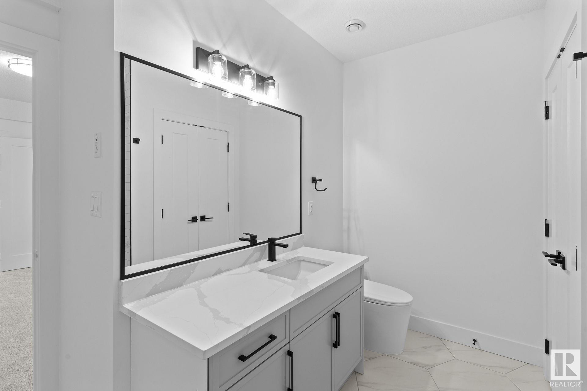 Listing E4348278 - Large Photo # 28