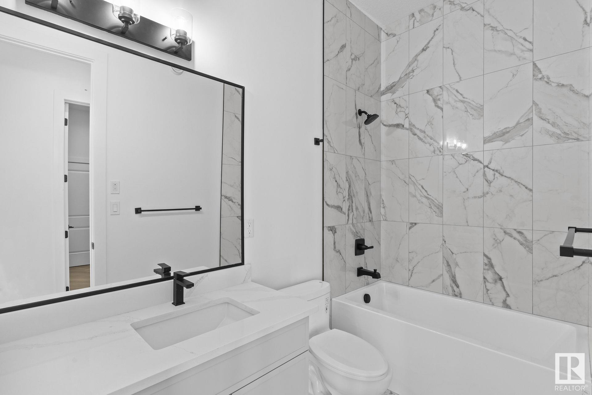 Listing E4348278 - Large Photo # 17