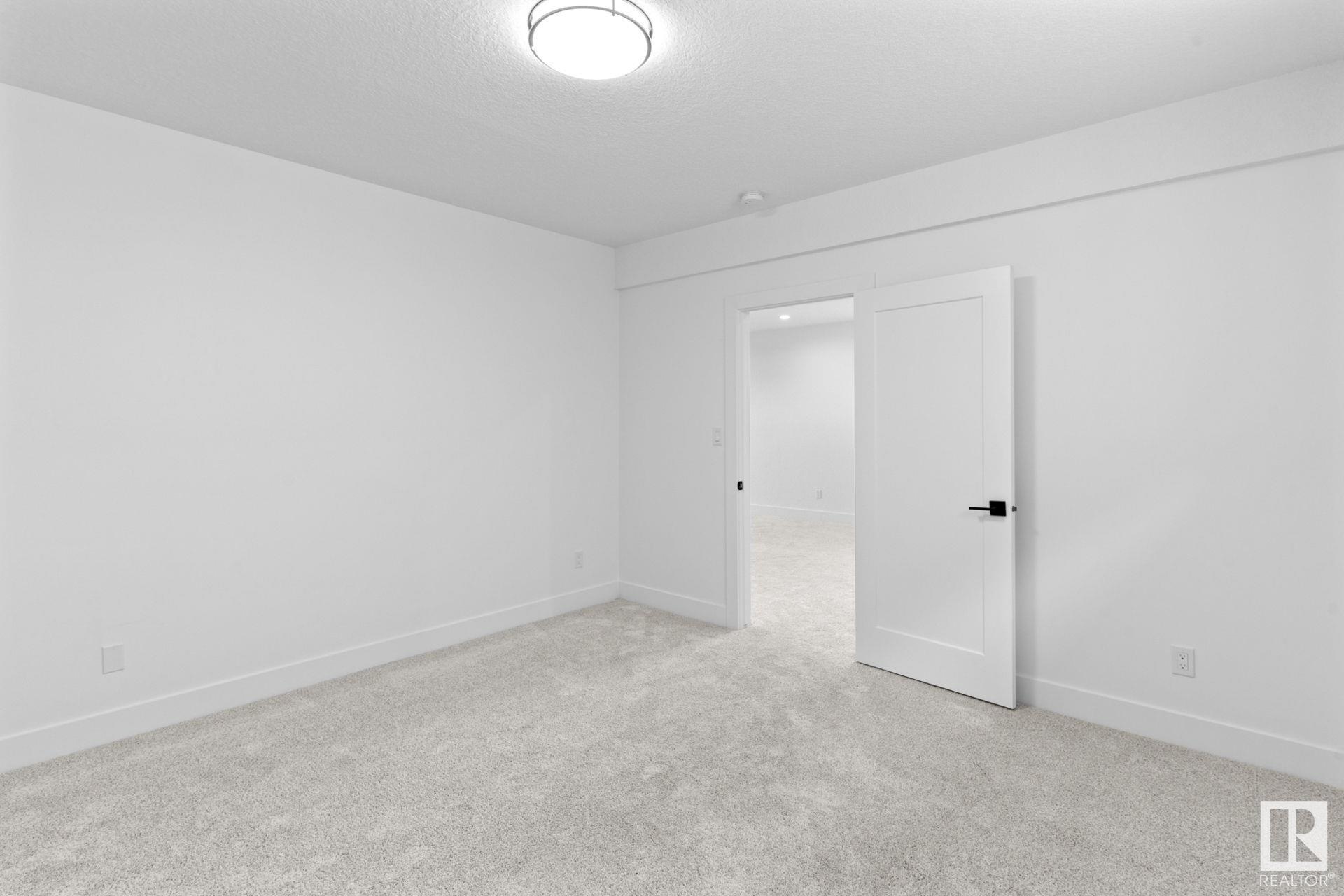 Listing E4348278 - Large Photo # 25