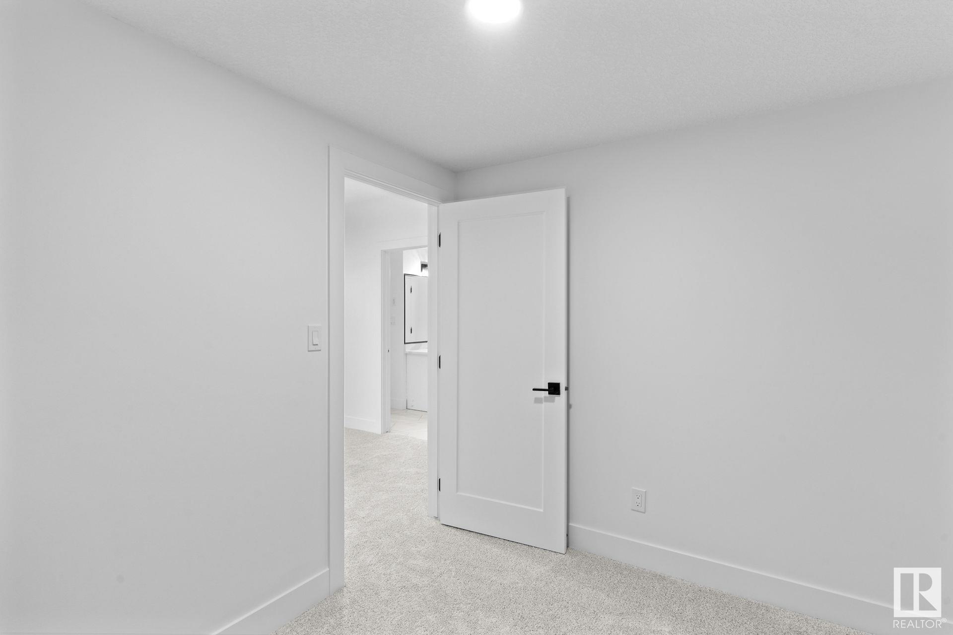 Listing E4348278 - Large Photo # 31