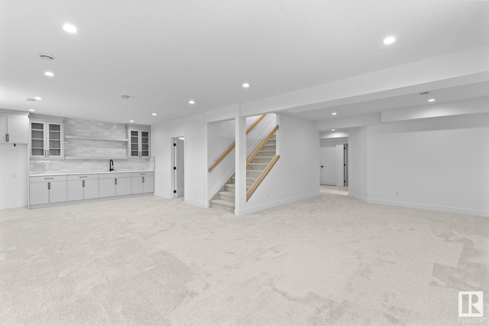 Listing E4348278 - Large Photo # 22