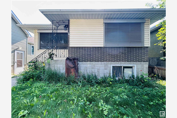 11327 53 Street, Edmonton