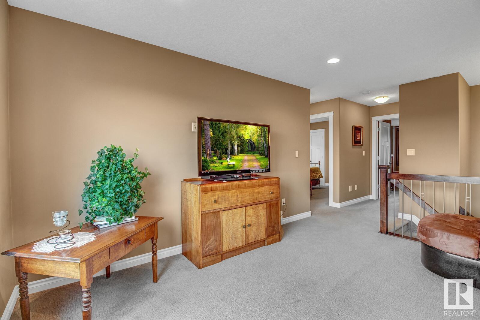 Listing E4348323 - Large Photo # 27