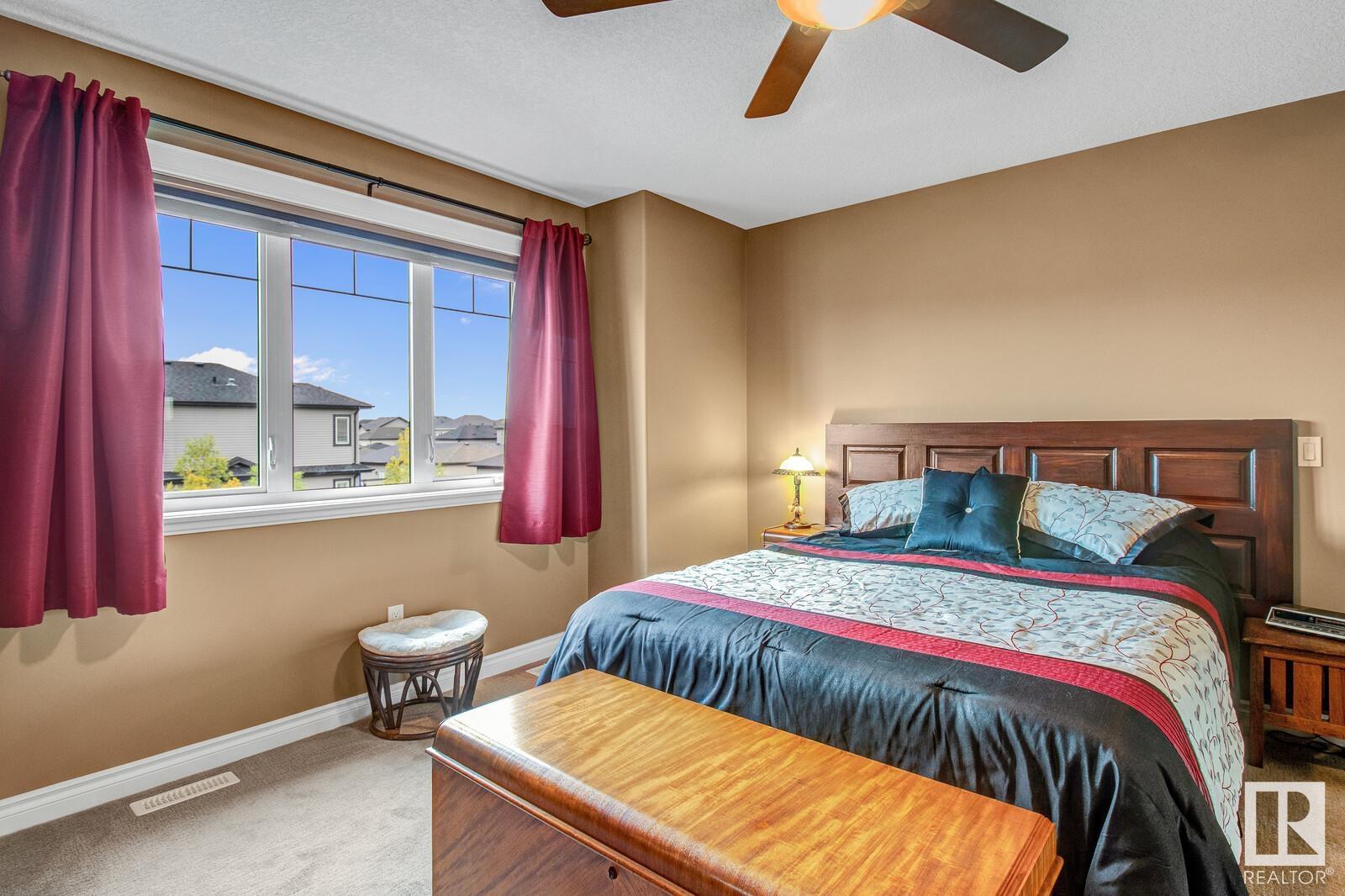 Listing E4348323 - Large Photo # 33