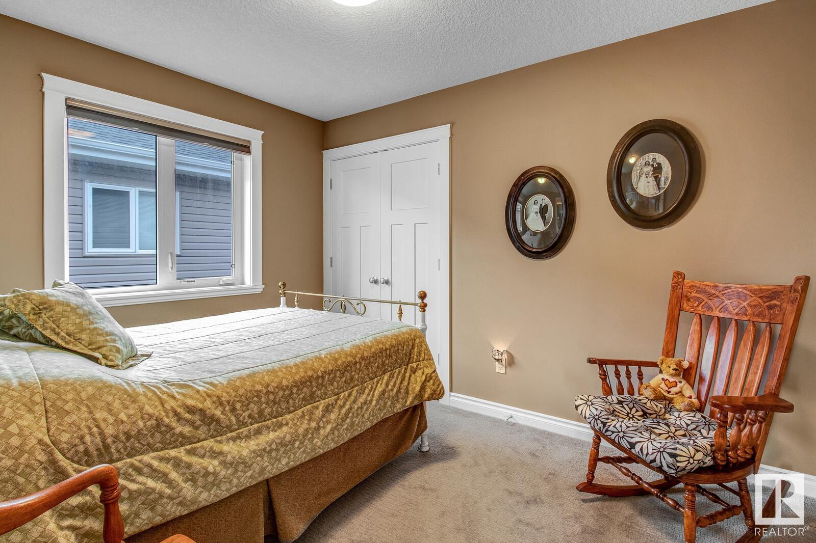 Listing E4348323 - Large Photo # 31