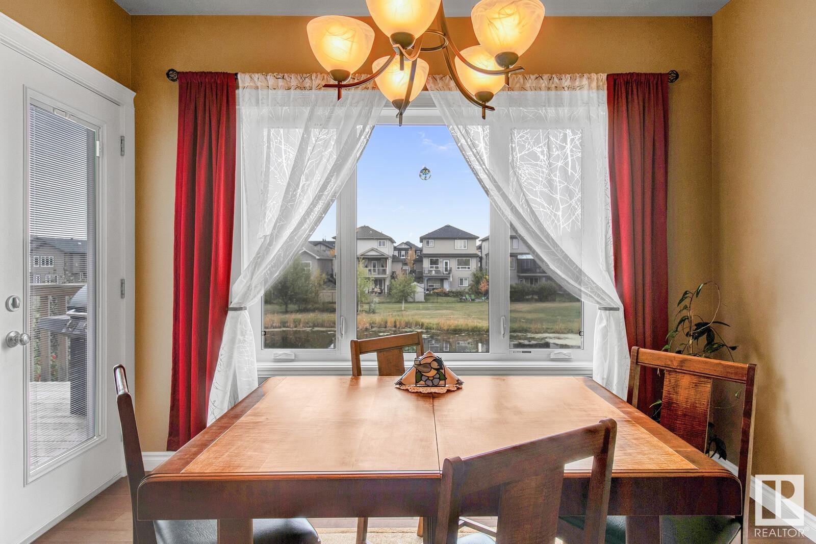 Listing E4348323 - Large Photo # 12