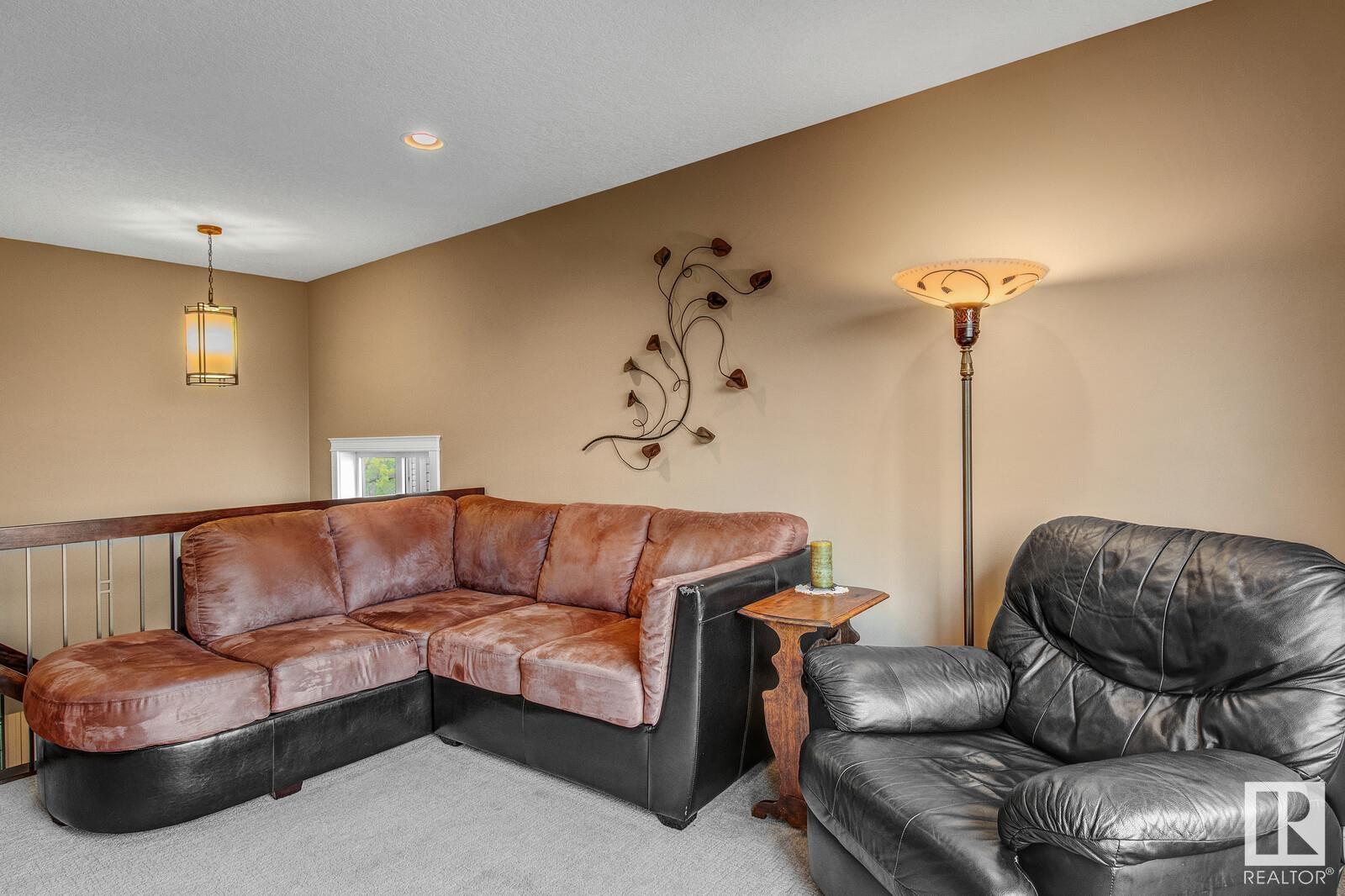Listing E4348323 - Large Photo # 28