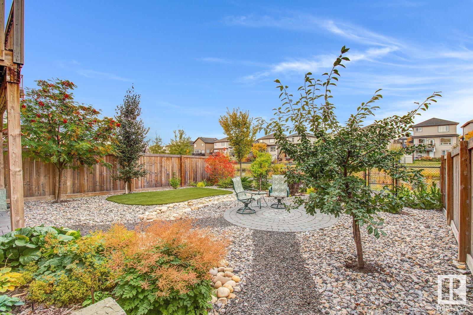 Listing E4348323 - Large Photo # 43