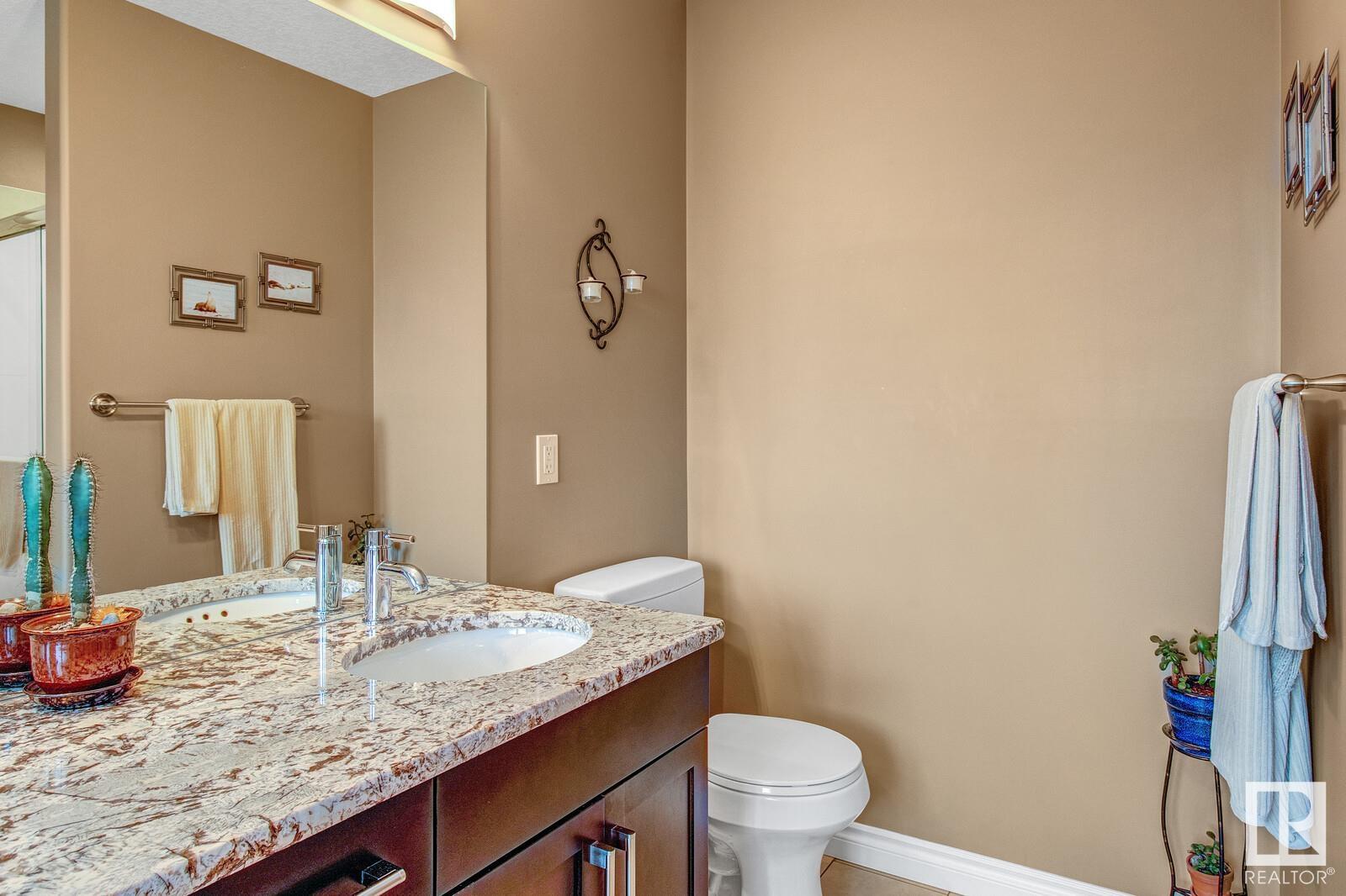 Listing E4348323 - Large Photo # 38