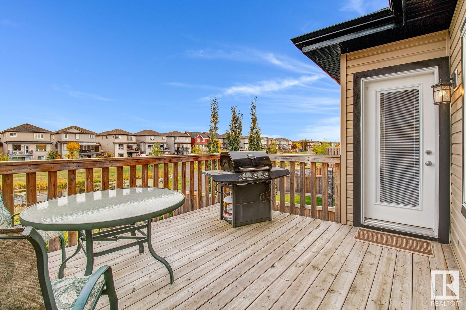 Listing E4348323 - Large Photo # 40