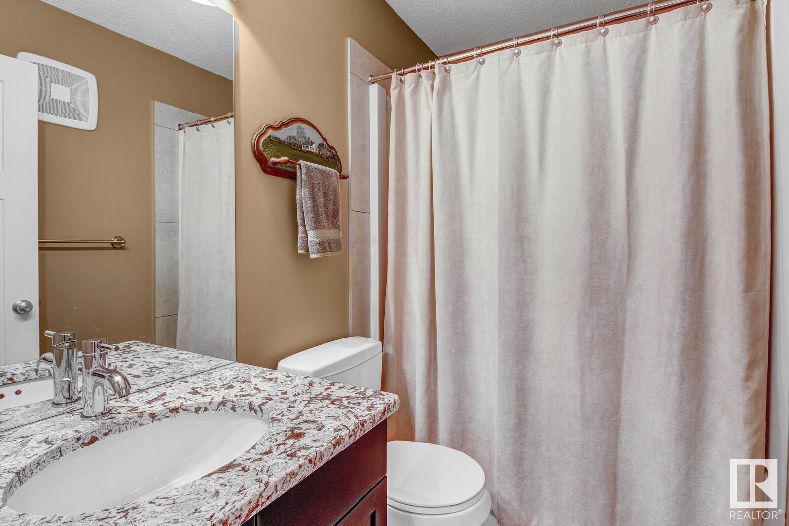 Listing E4348323 - Large Photo # 30