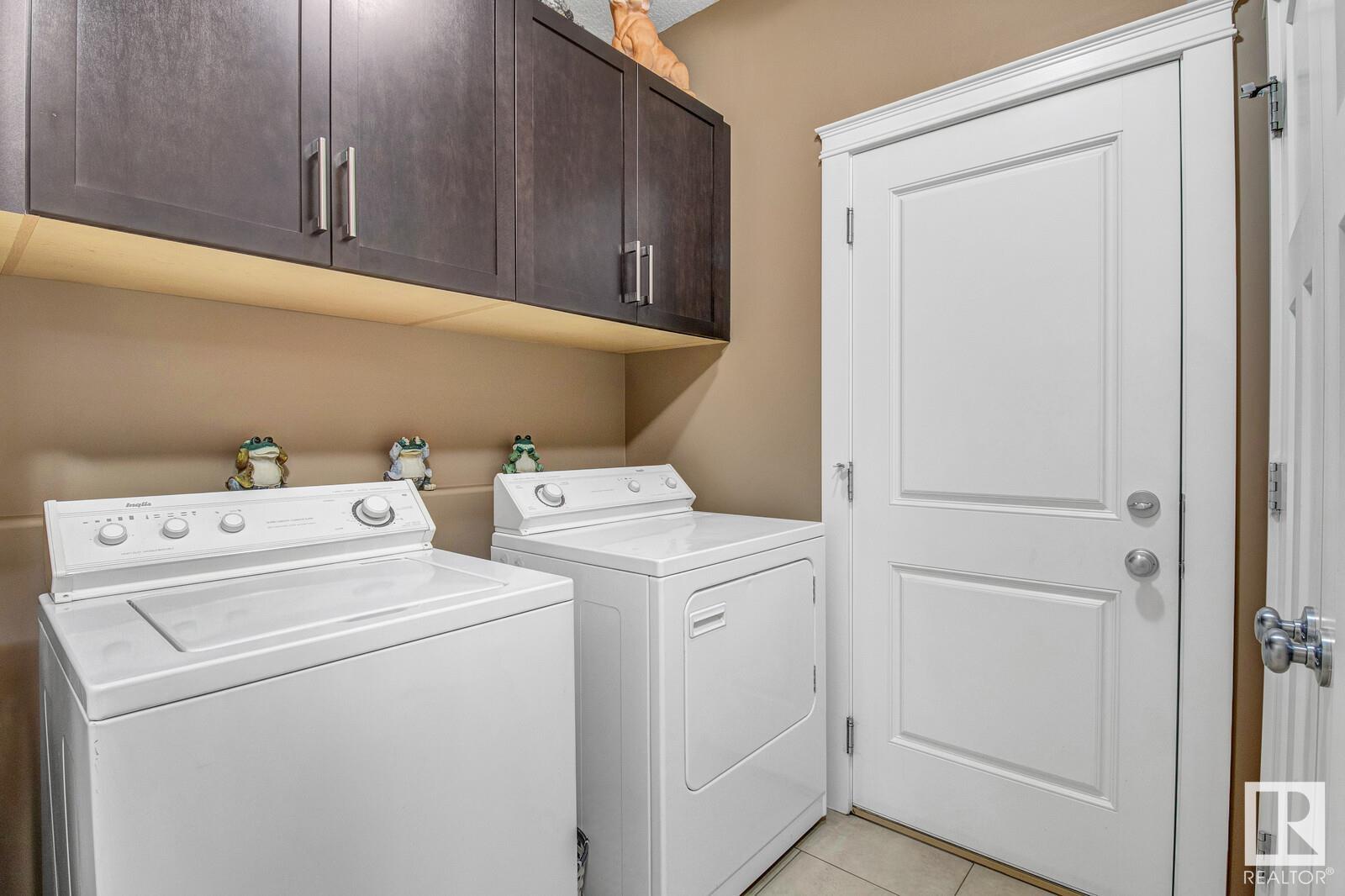 Listing E4348323 - Large Photo # 23