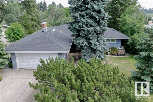 9417 142 Street, Edmonton