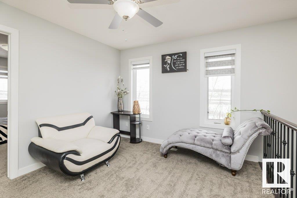 Listing E4348424 - Large Photo # 21