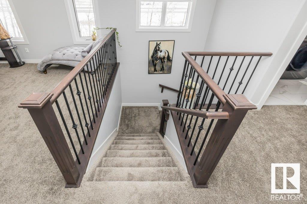 Listing E4348424 - Large Photo # 19