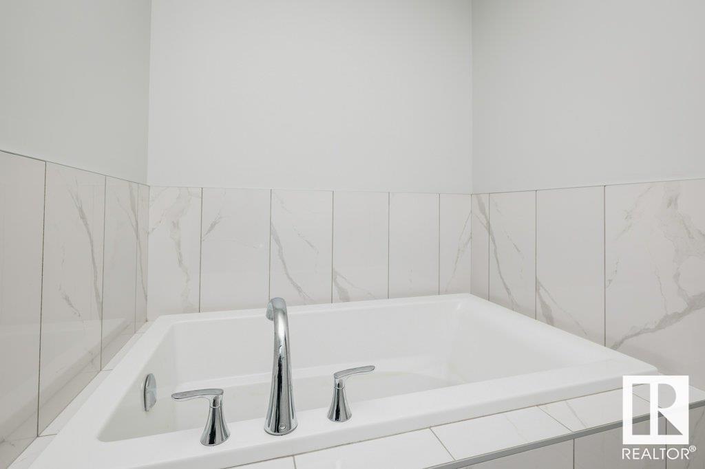 Listing E4348424 - Large Photo # 26