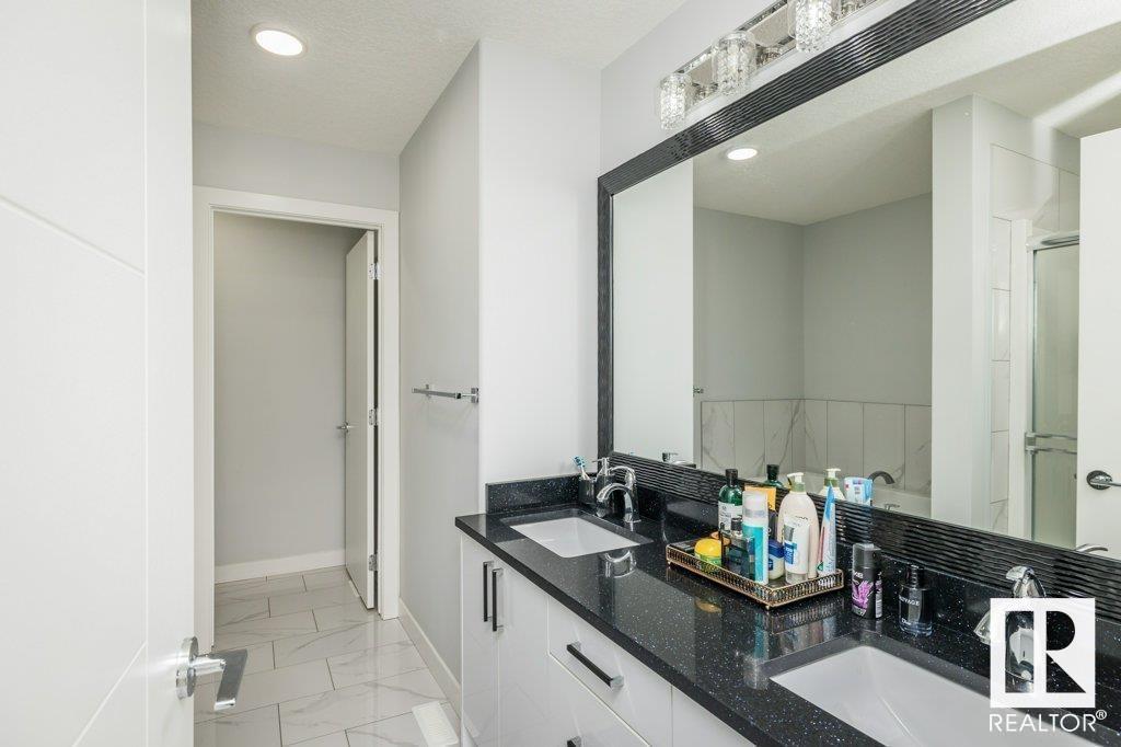 Listing E4348424 - Large Photo # 25