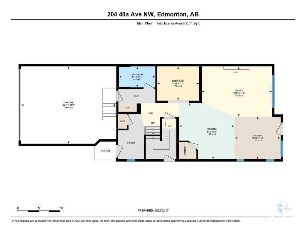 Listing E4348424 - Large Photo # 30