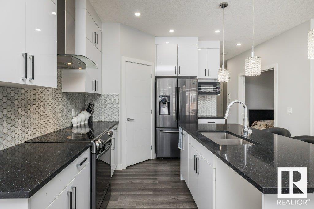 Listing E4348424 - Large Photo # 13