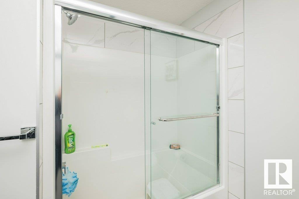 Listing E4348424 - Large Photo # 28