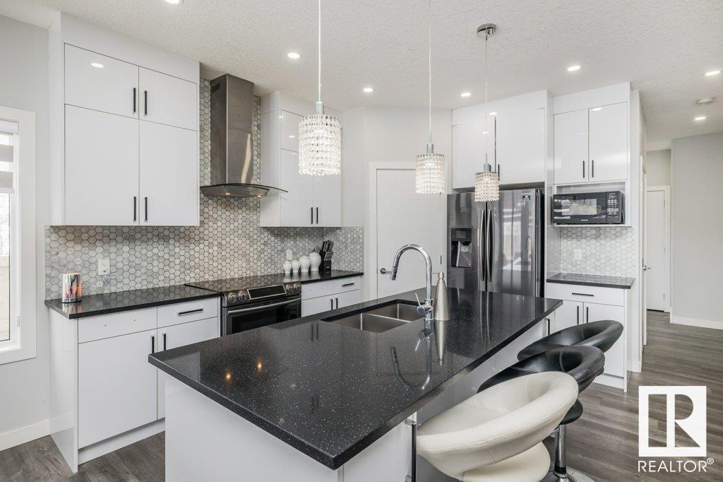 Listing E4348424 - Large Photo # 12