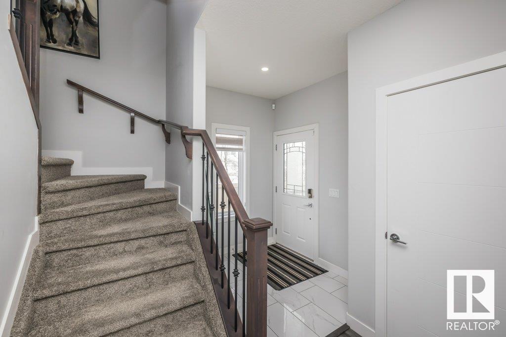 Listing E4348424 - Large Photo # 3