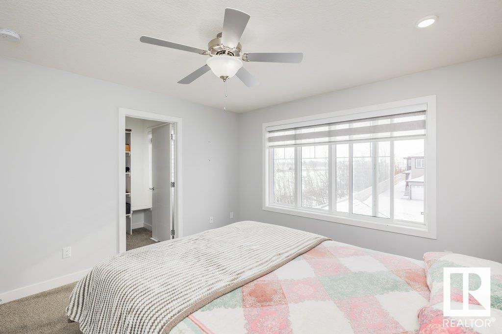 Listing E4348424 - Large Photo # 23