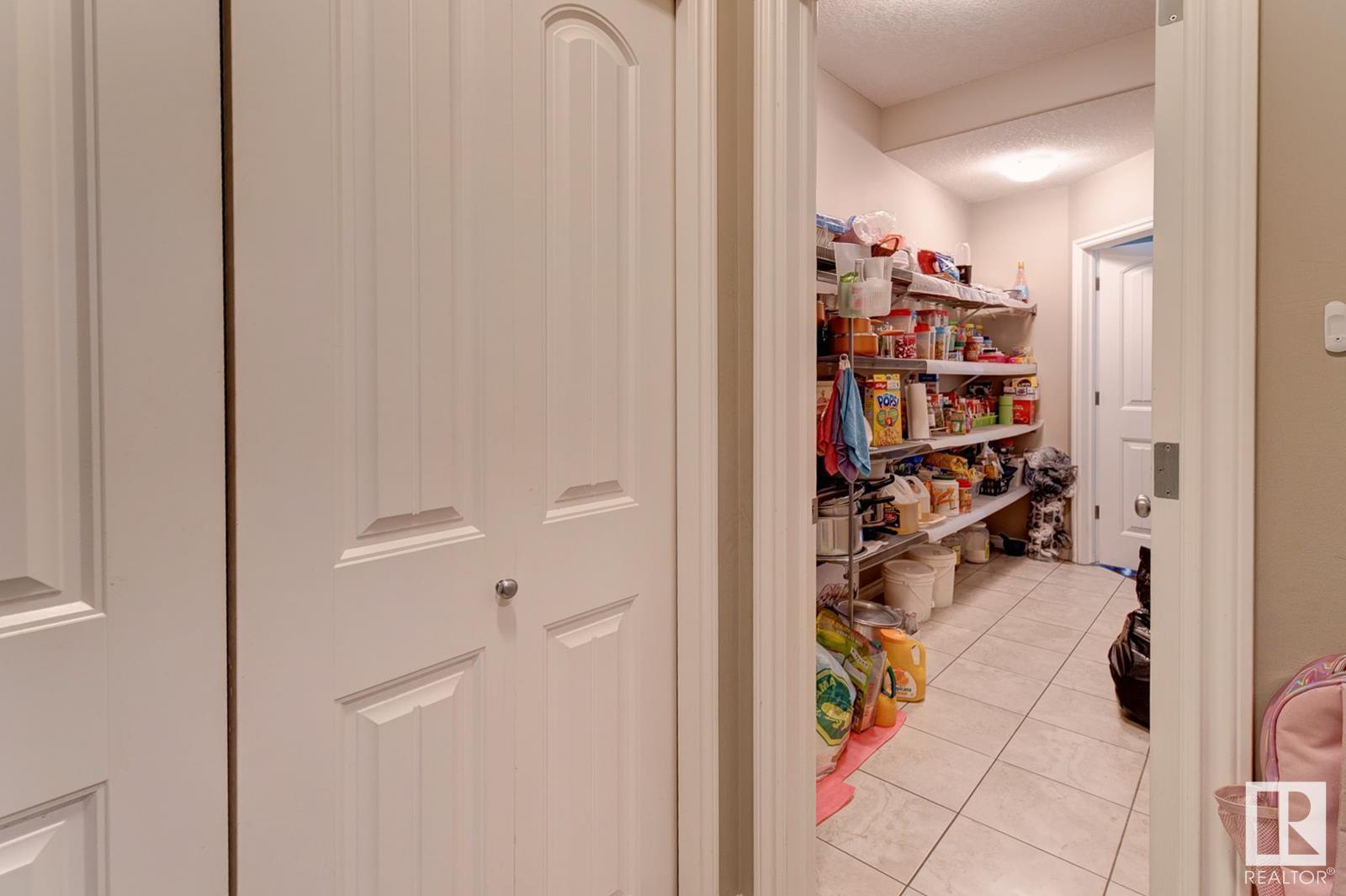 Listing E4348470 - Large Photo # 13