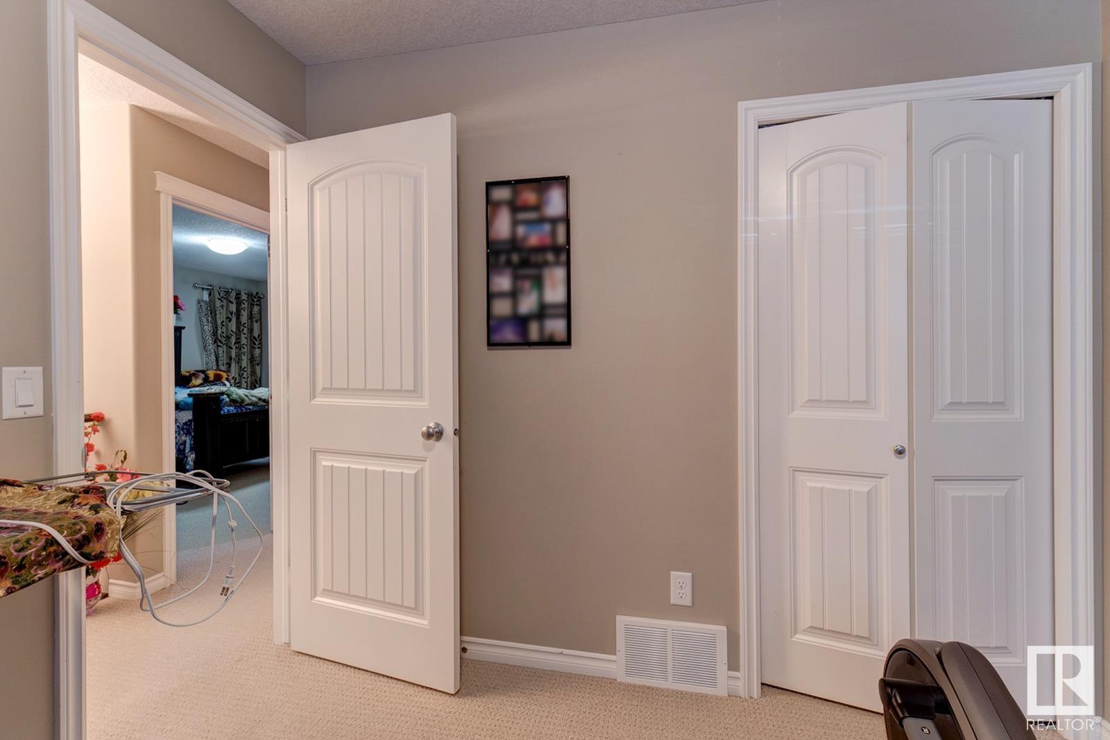 Listing E4348470 - Large Photo # 27