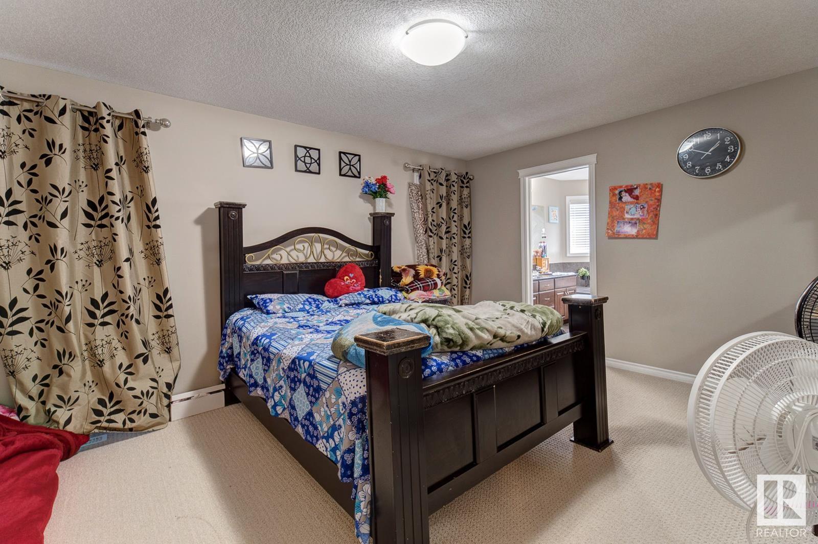 Listing E4348470 - Large Photo # 28