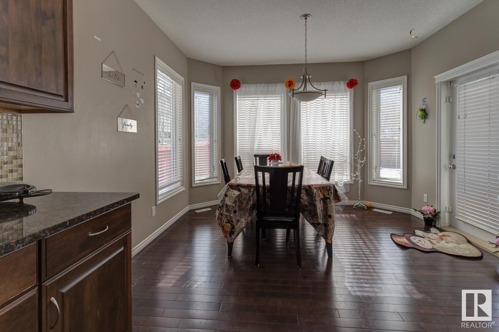 Listing E4348470 - Large Photo # 19