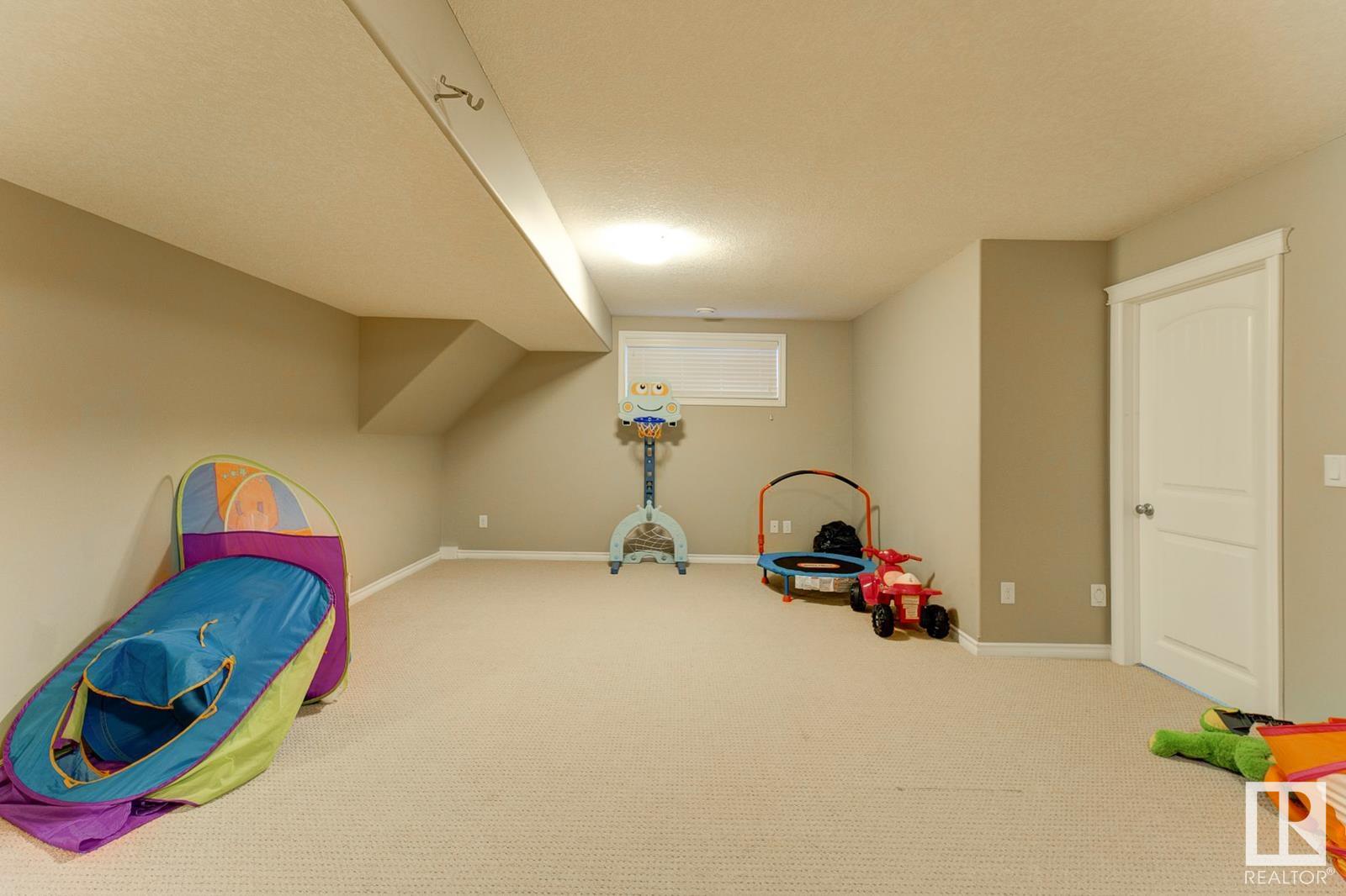 Listing E4348470 - Large Photo # 7