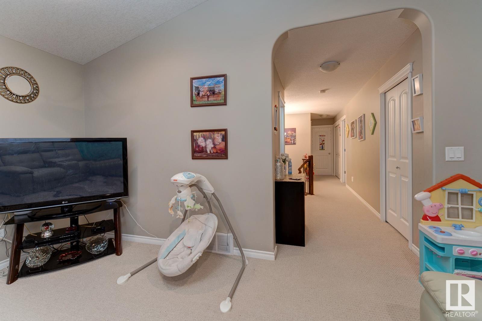 Listing E4348470 - Large Photo # 24