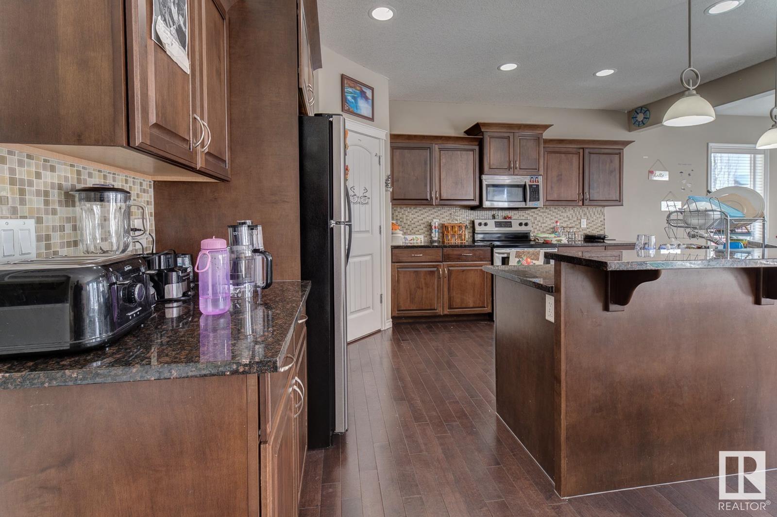 Listing E4348470 - Large Photo # 17