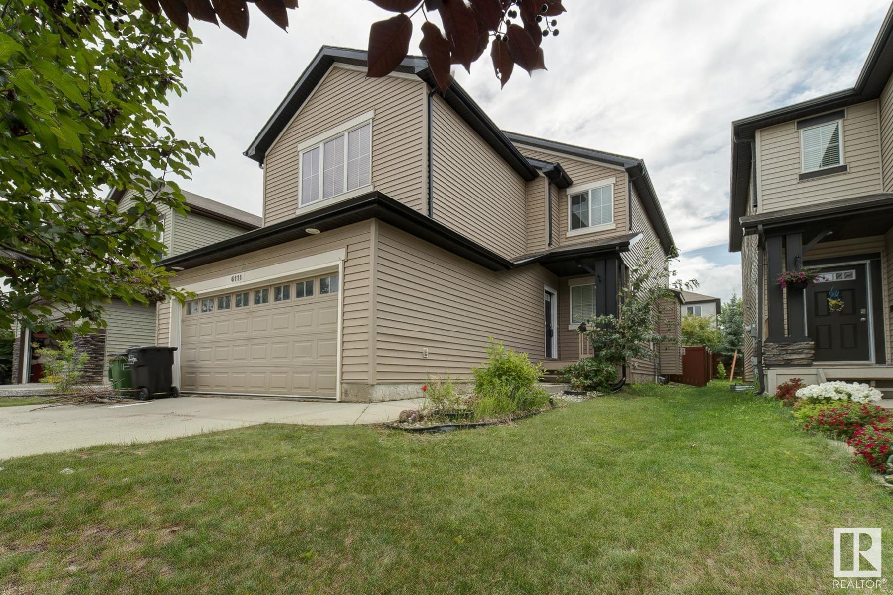 Listing E4348470 - Large Photo # 2