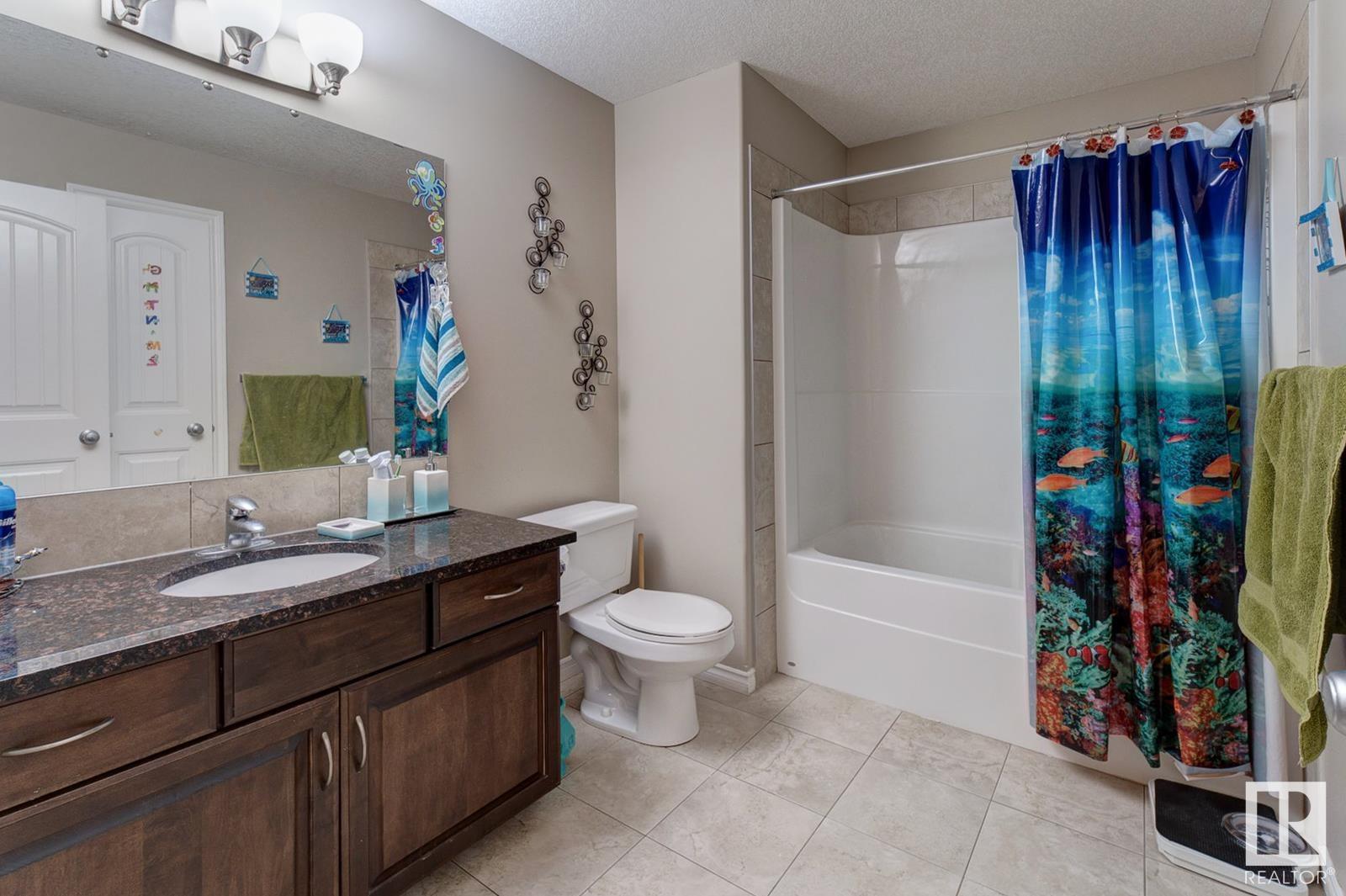 Listing E4348470 - Large Photo # 22