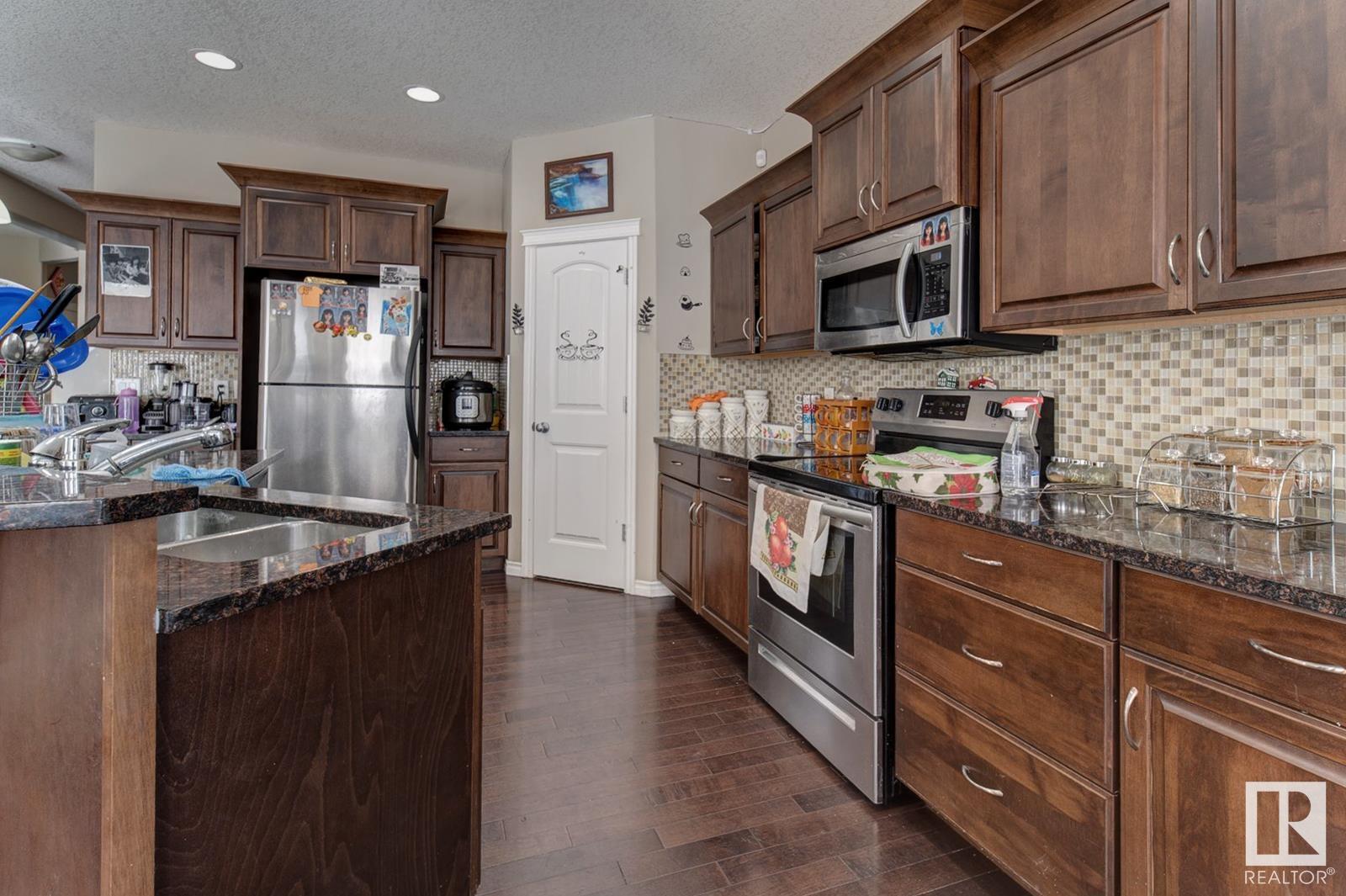 Listing E4348470 - Large Photo # 20