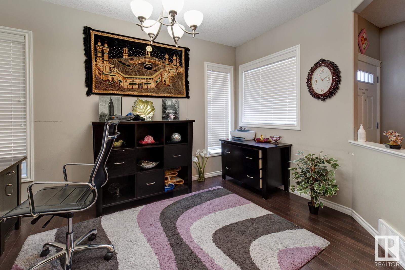 Listing E4348470 - Large Photo # 11