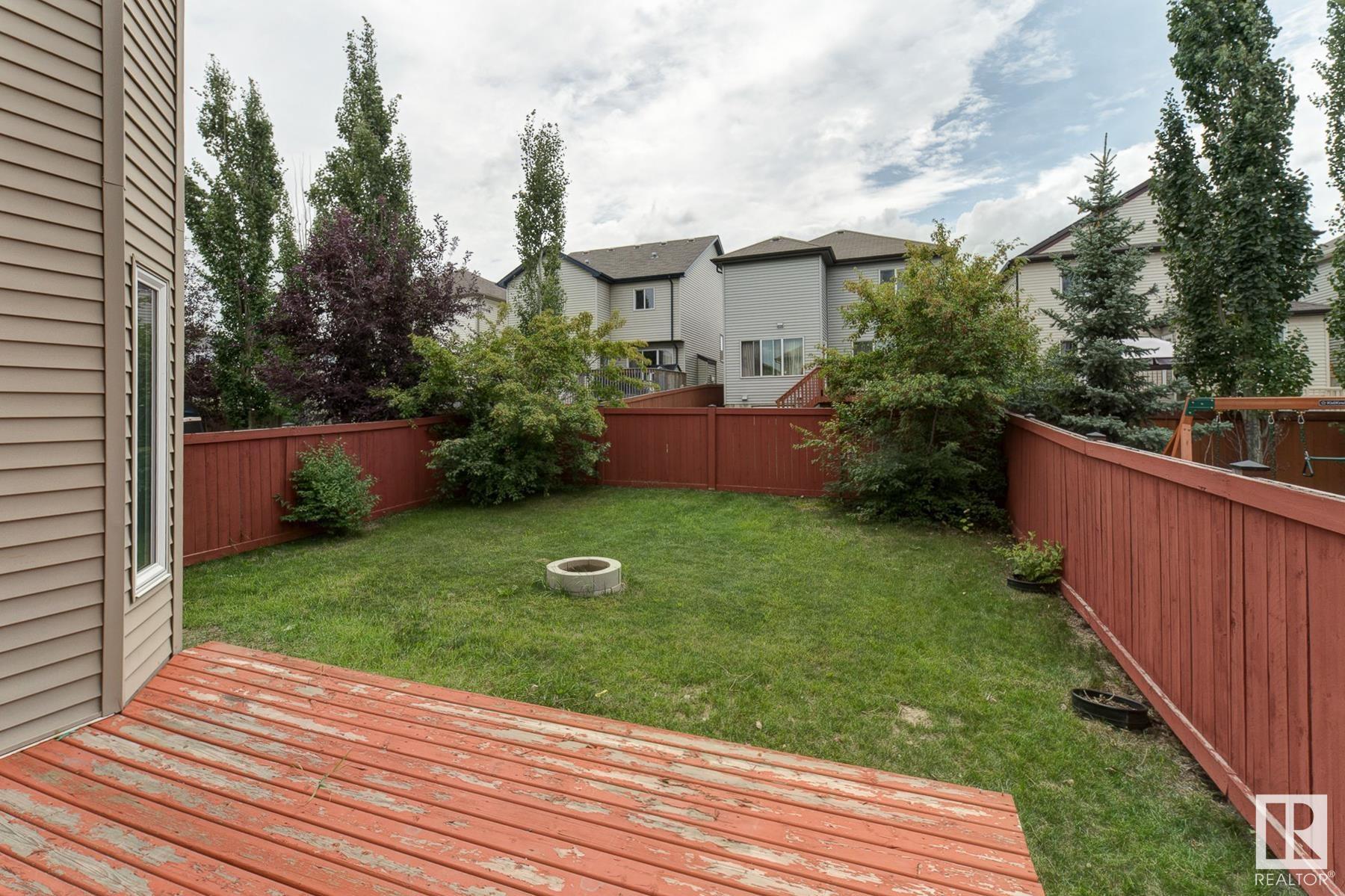 Listing E4348470 - Large Photo # 36