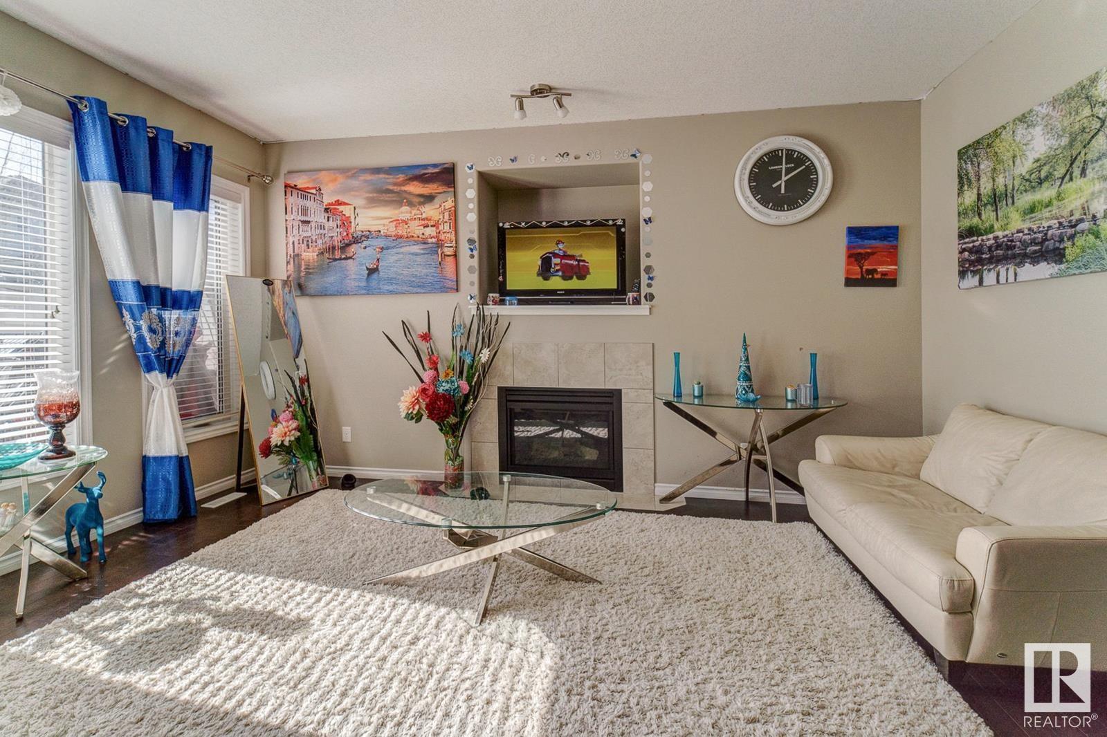 Listing E4348470 - Large Photo # 16