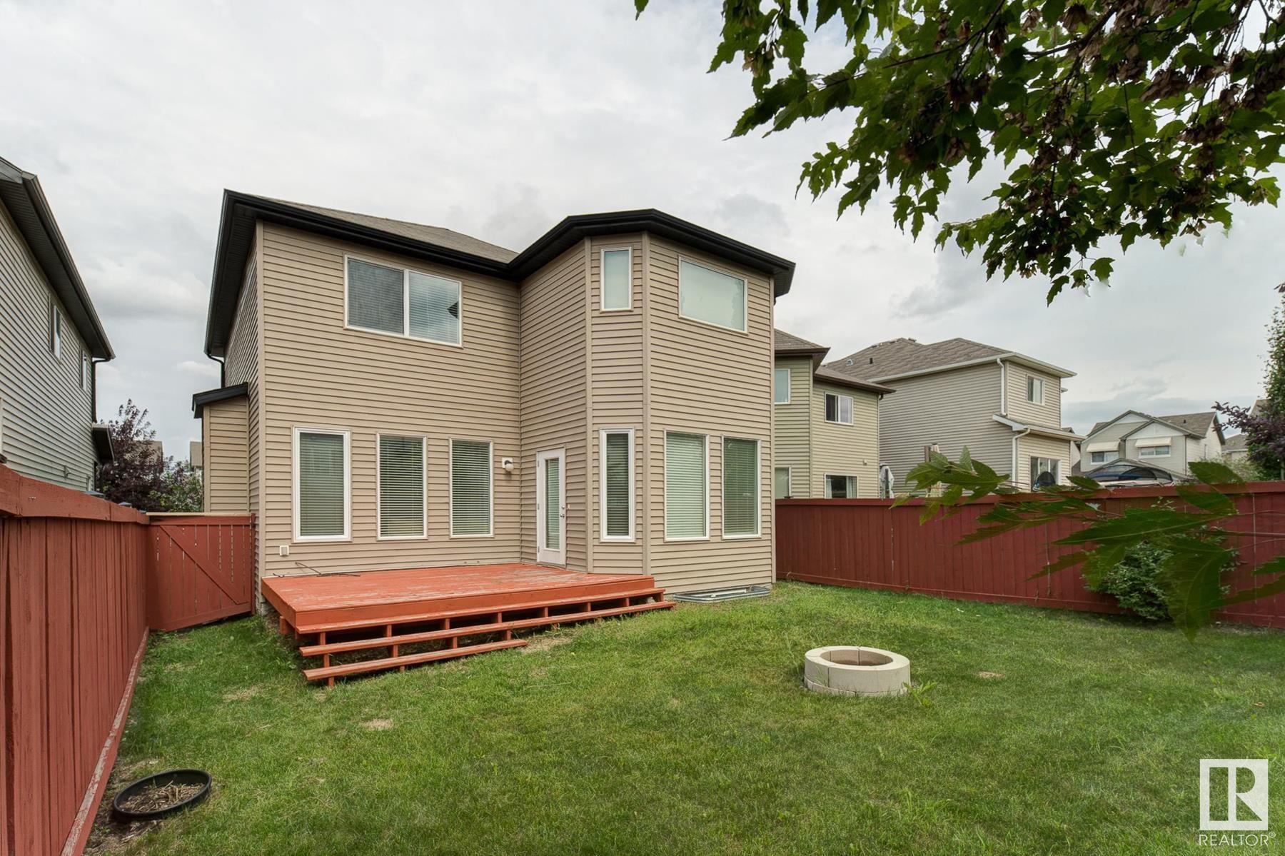 Listing E4348470 - Large Photo # 3