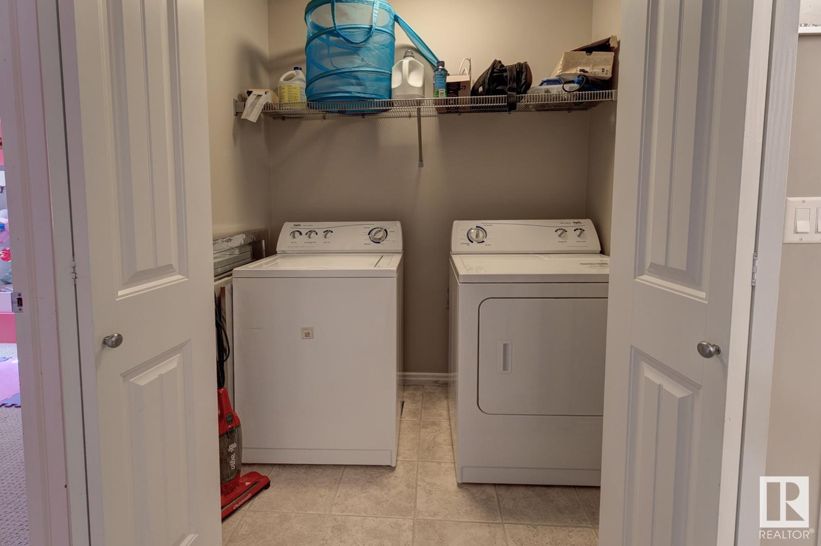 Listing E4348470 - Large Photo # 32