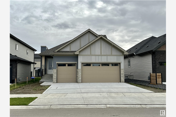 3403 SOLEIL Boulevard, Beaumont