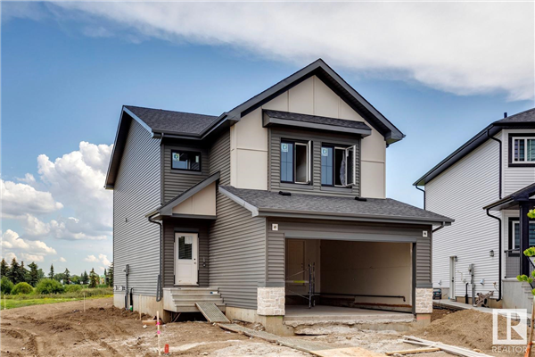 6205 46 Avenue, Beaumont