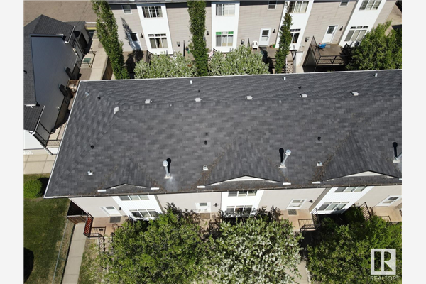 5810 118 Avenue, Edmonton