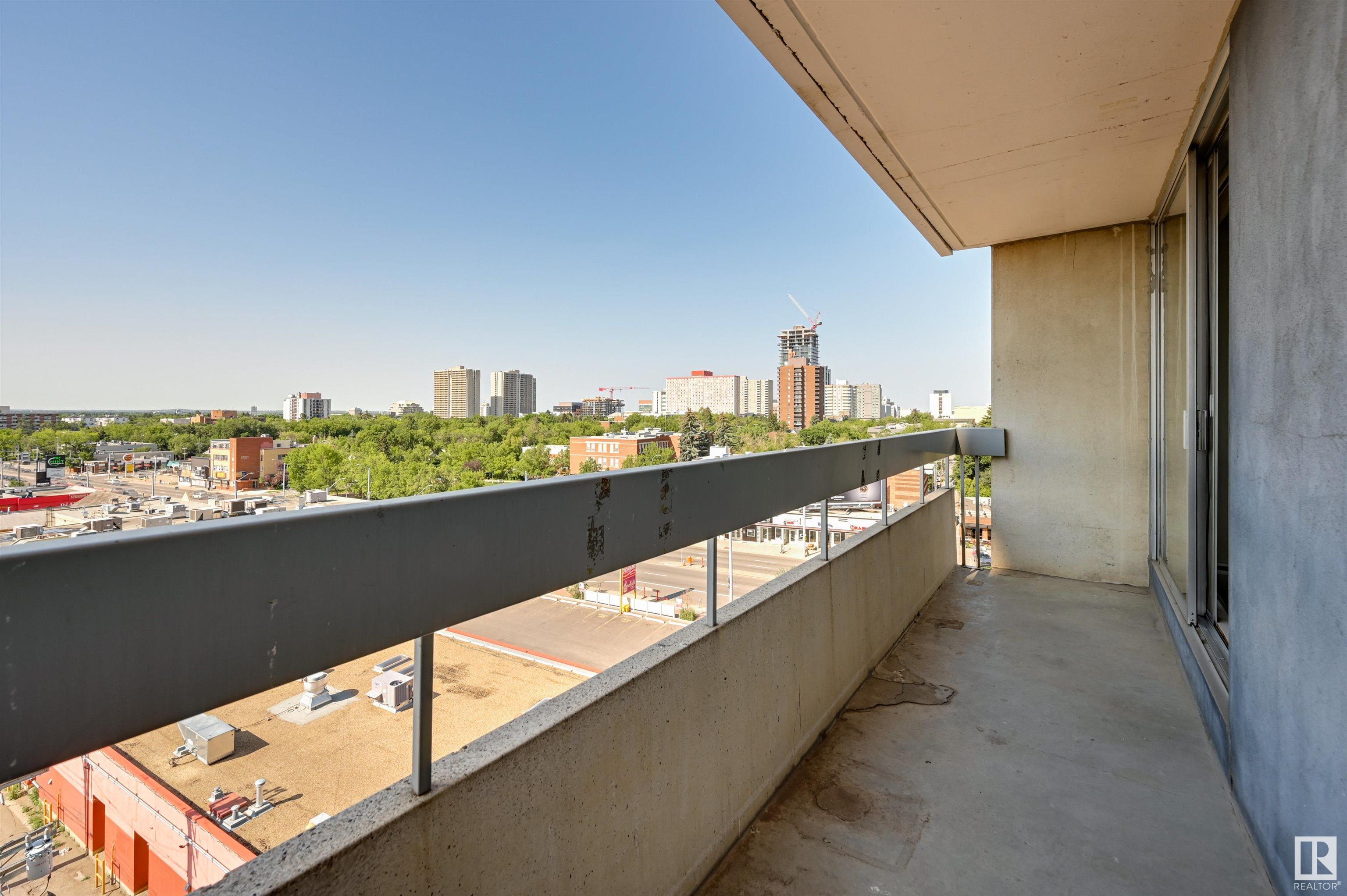 Listing E4348684 - Large Photo # 23