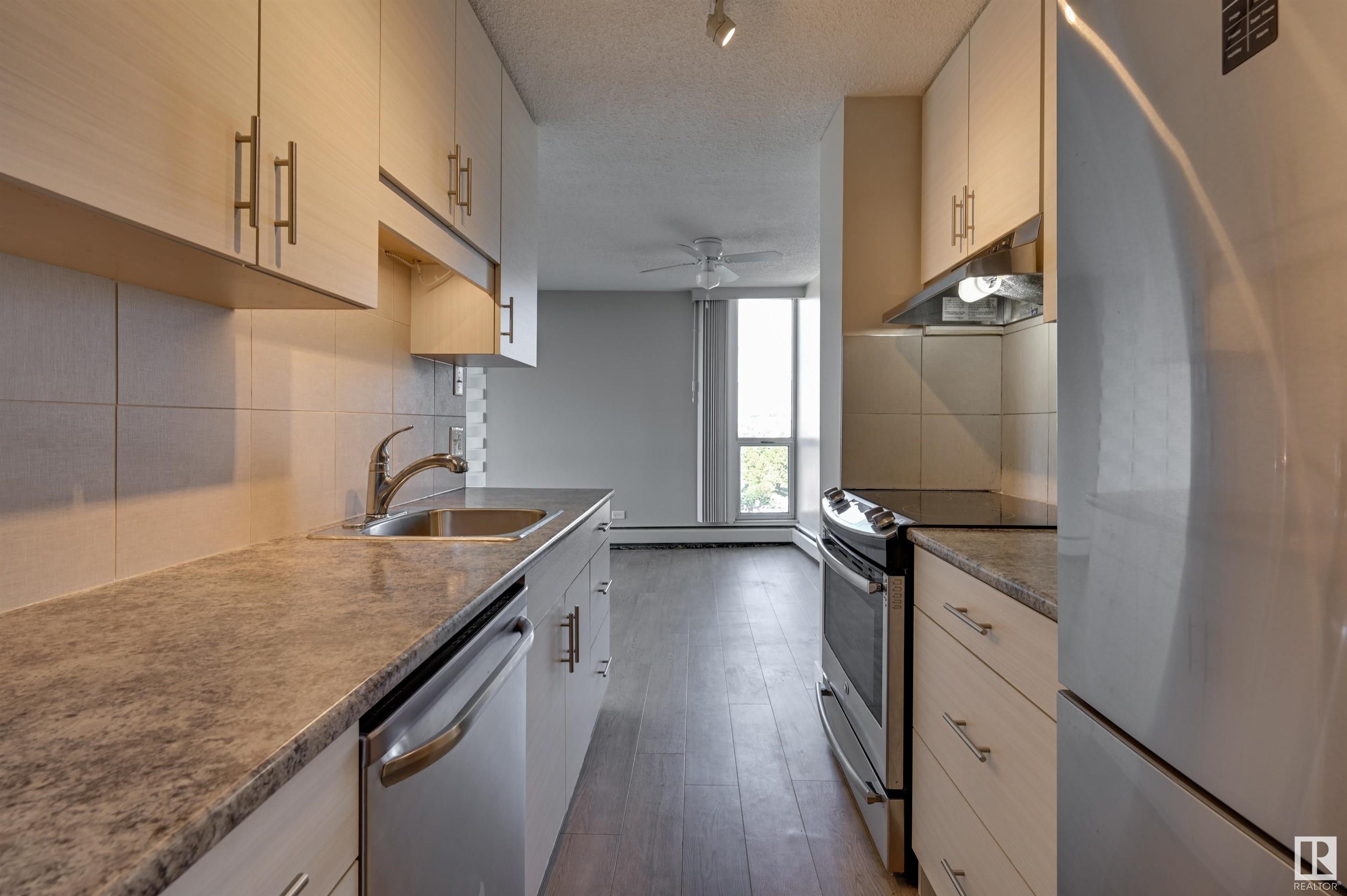 Listing E4348684 - Large Photo # 14