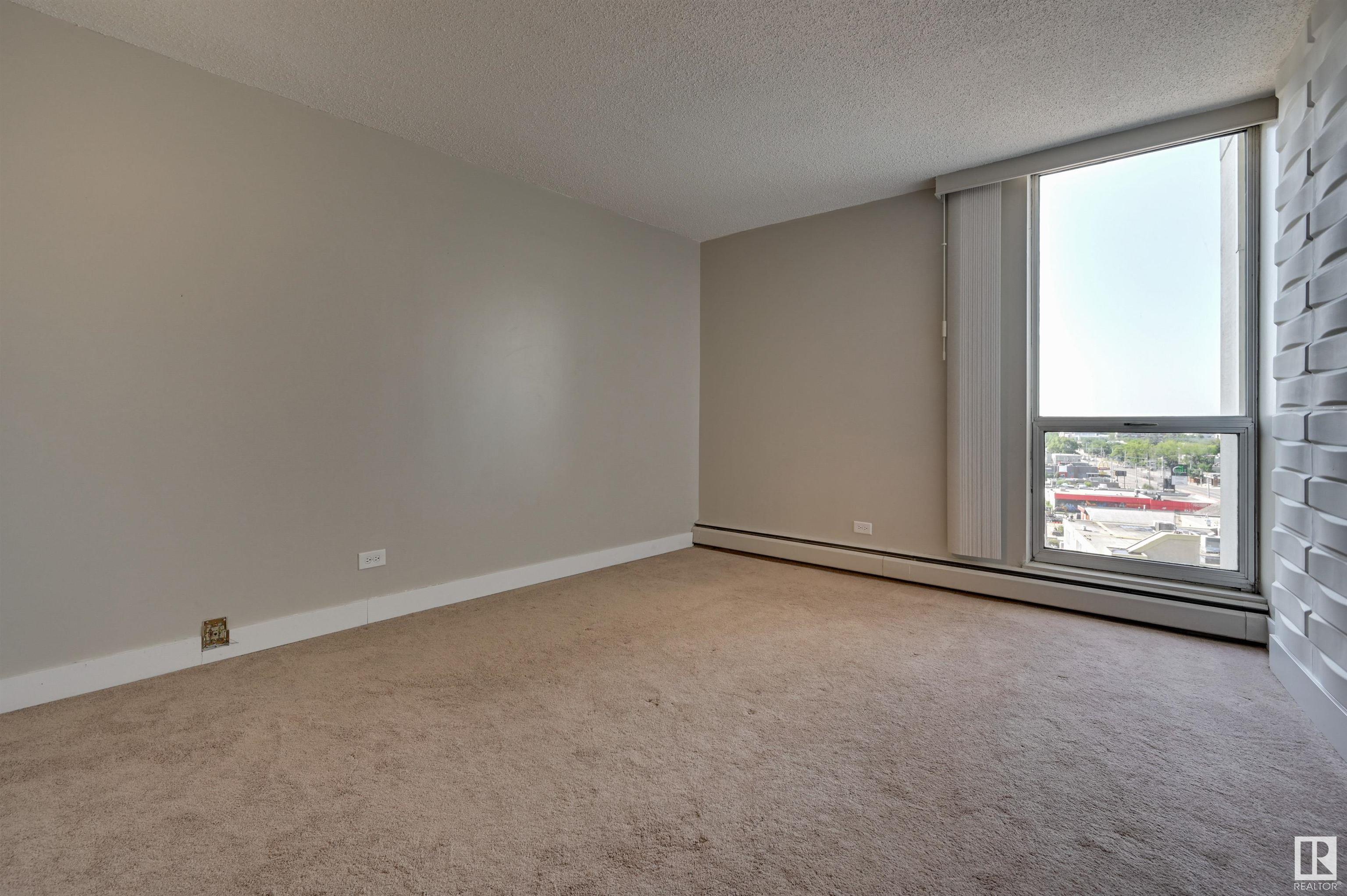 Listing E4348684 - Large Photo # 15