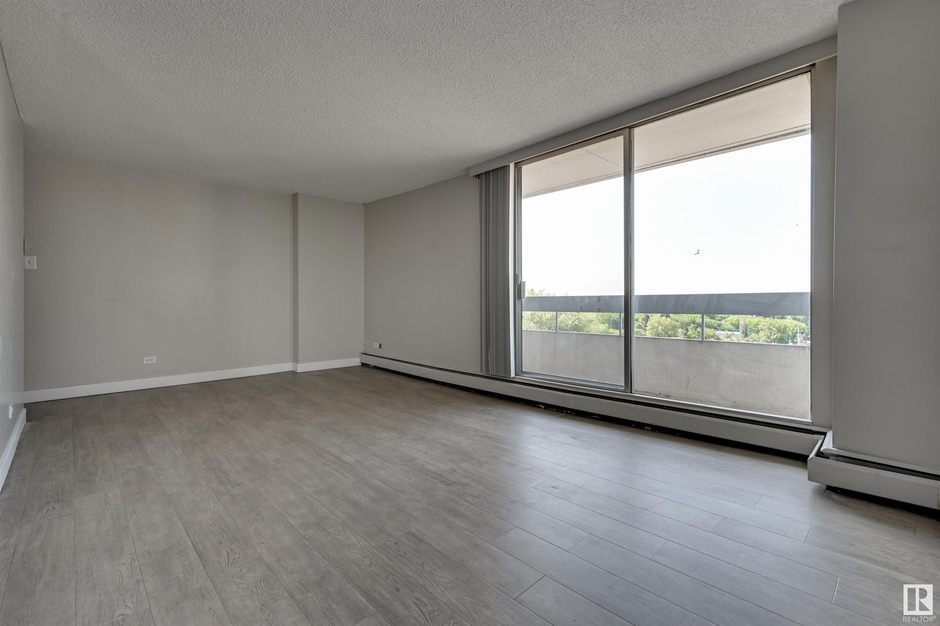Listing E4348684 - Large Photo # 6