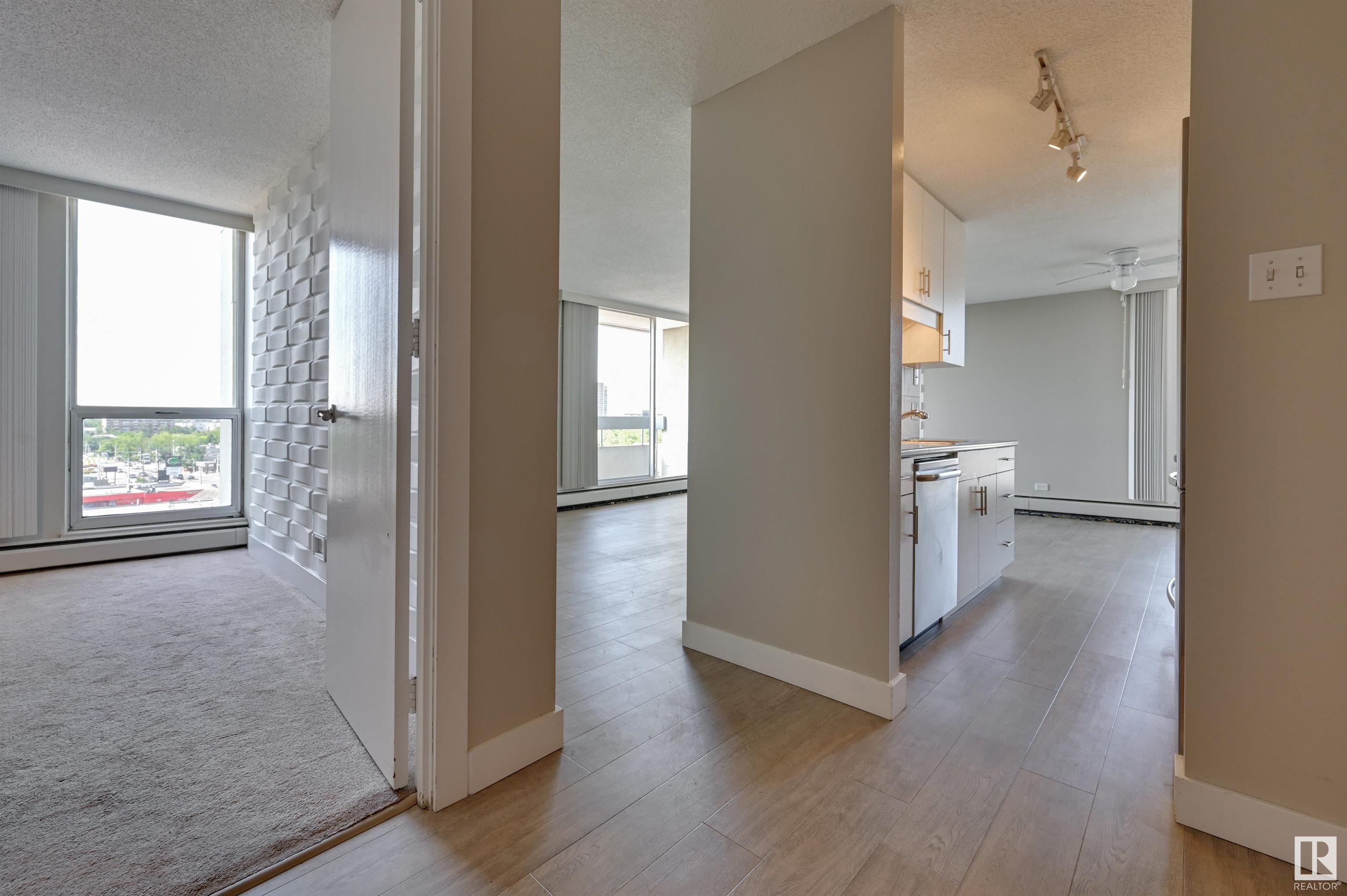 Listing E4348684 - Large Photo # 2